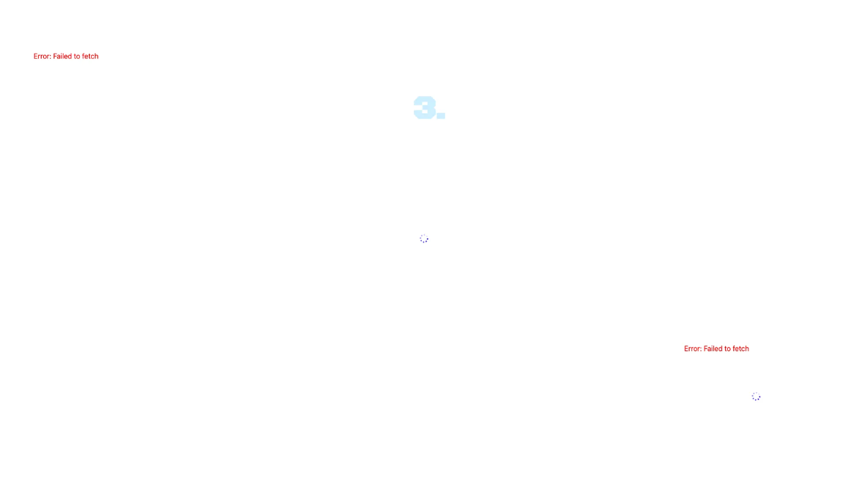 Free Cosmology Template to Edit Online