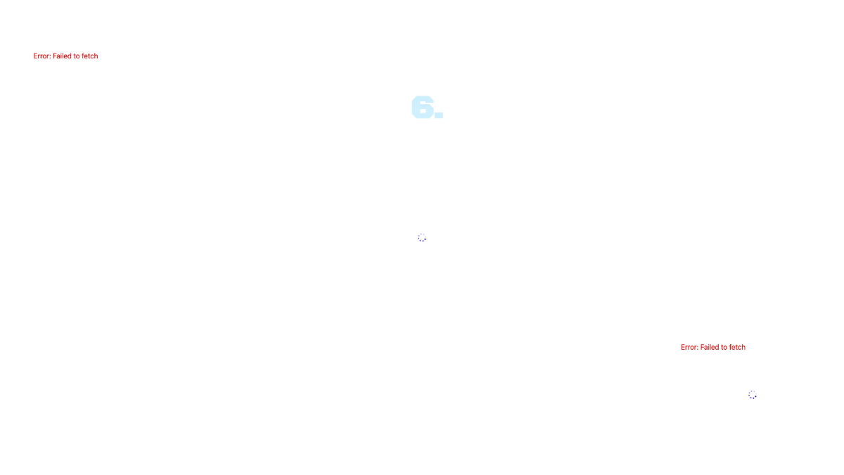 Free Cosmology Template to Edit Online