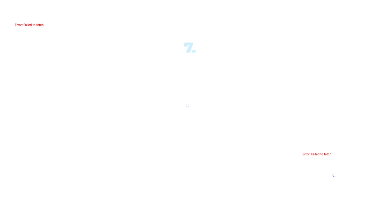 Free Cosmology Template to Edit Online