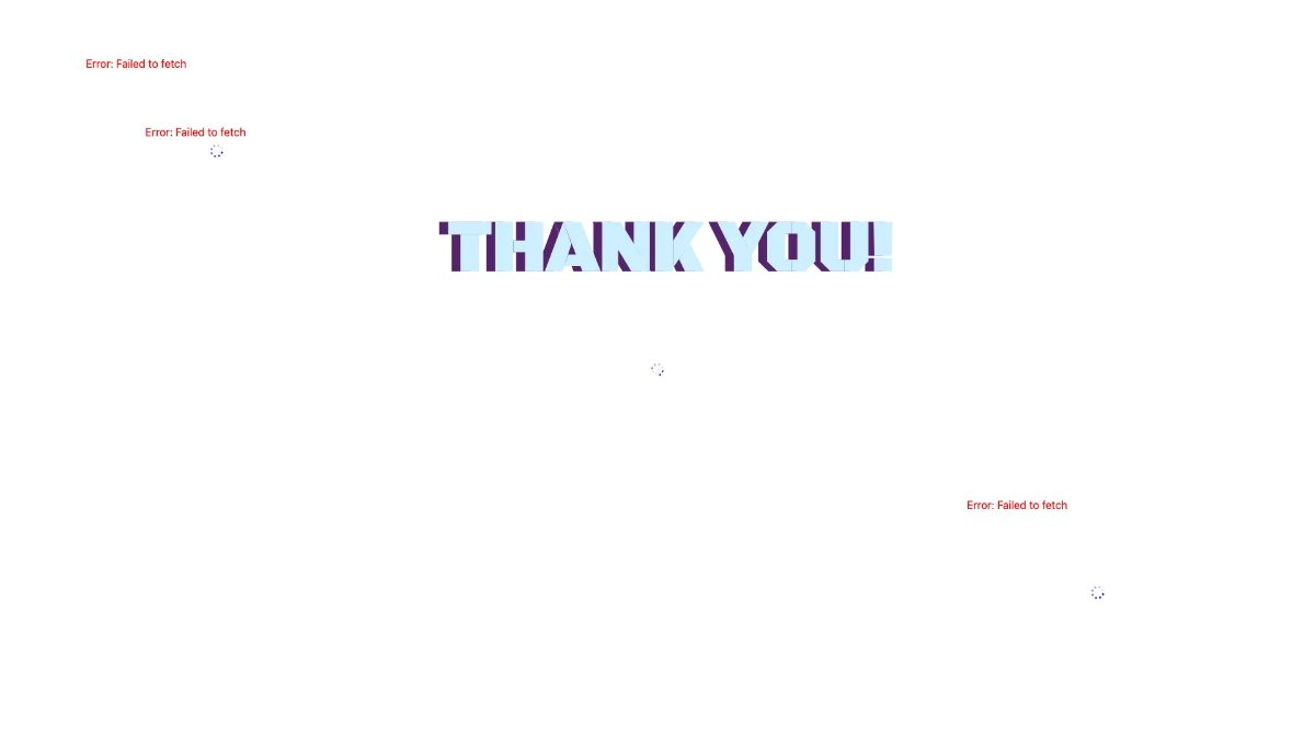 Free Cosmology Template to Edit Online