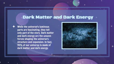Free Cosmology to Edit Online