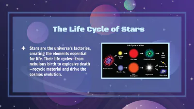 Free Cosmology to Edit Online