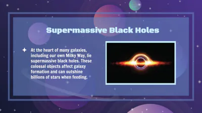 Free Cosmology to Edit Online