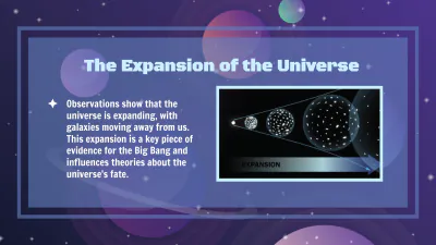 Free Cosmology to Edit Online