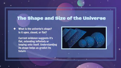 Free Cosmology to Edit Online