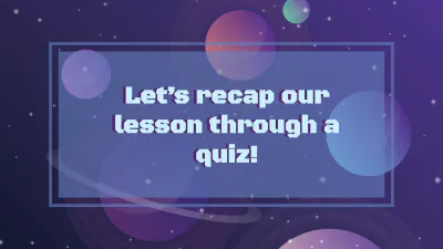 Free Cosmology to Edit Online