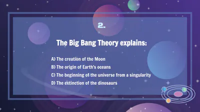 Free Cosmology to Edit Online