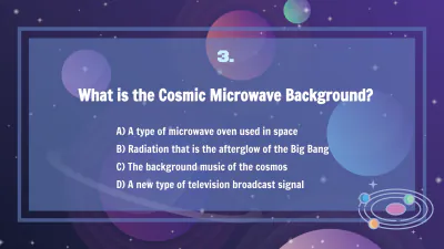 Free Cosmology to Edit Online