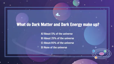 Free Cosmology to Edit Online