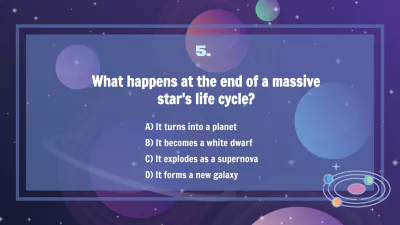 Free Cosmology to Edit Online