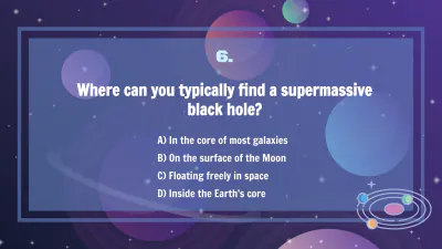 Free Cosmology to Edit Online
