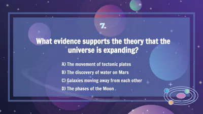 Free Cosmology to Edit Online