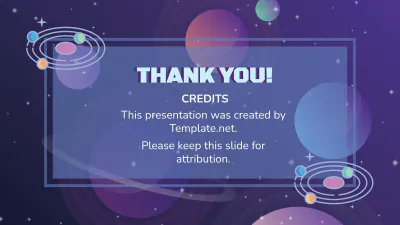 Free Cosmology to Edit Online