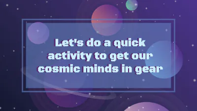 Free Cosmology to Edit Online