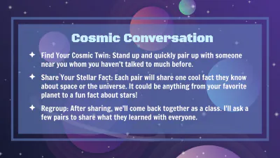Free Cosmology to Edit Online