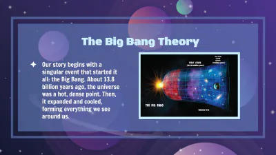 Free Cosmology to Edit Online