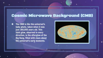 Free Cosmology to Edit Online