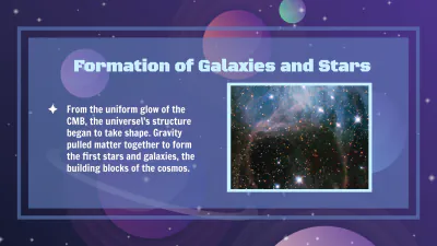 Free Cosmology to Edit Online