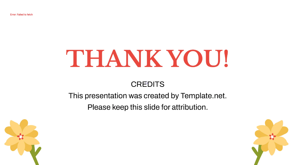 Free Types of Chemical Reactions Template to Edit Online