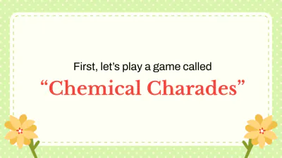 Free Types of Chemical Reactions to Edit Online