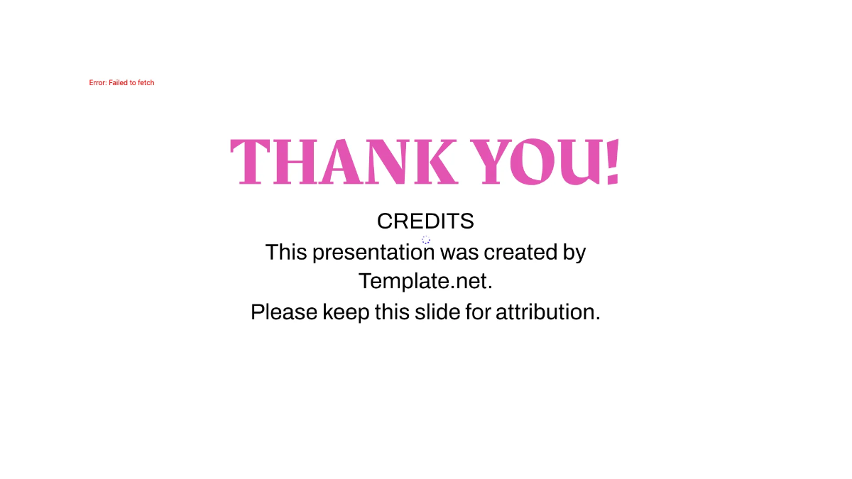 Free DNA Structure and Replication Template to Edit Online