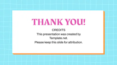 Free DNA Structure and Replication to Edit Online