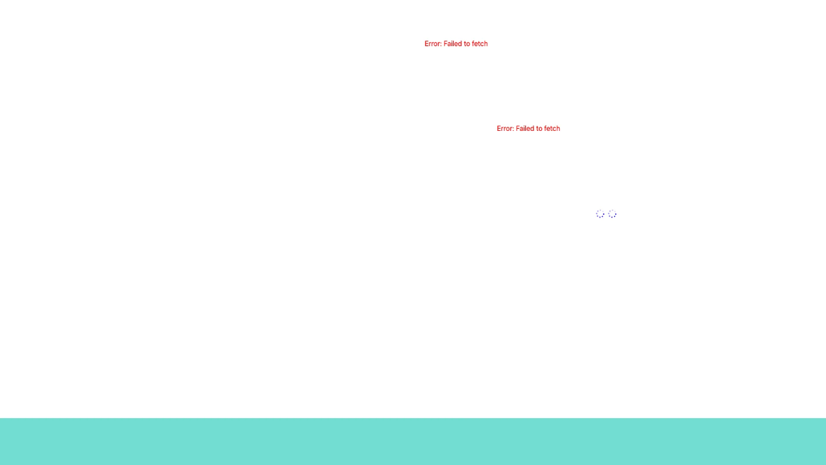 Free Big Bang Theory Template to Edit Online