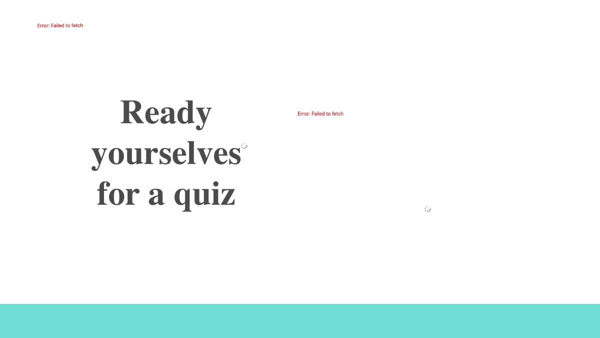 Free Big Bang Theory Template to Edit Online