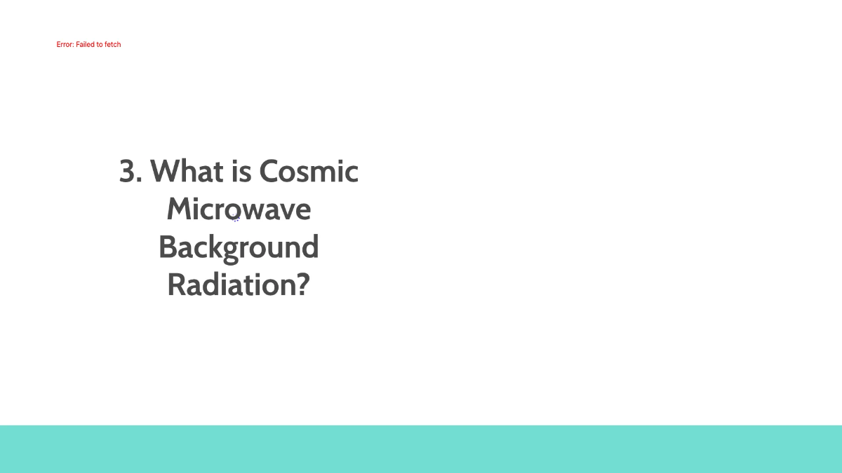 Free Big Bang Theory Template to Edit Online