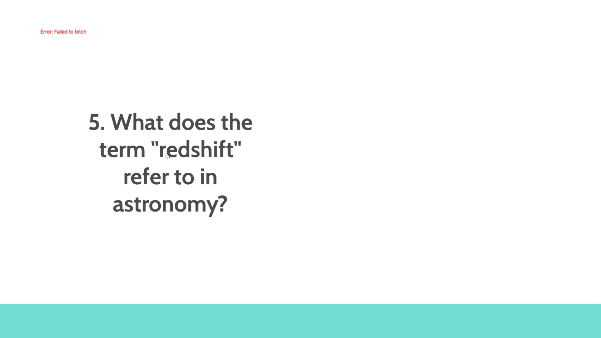 Free Big Bang Theory Template to Edit Online