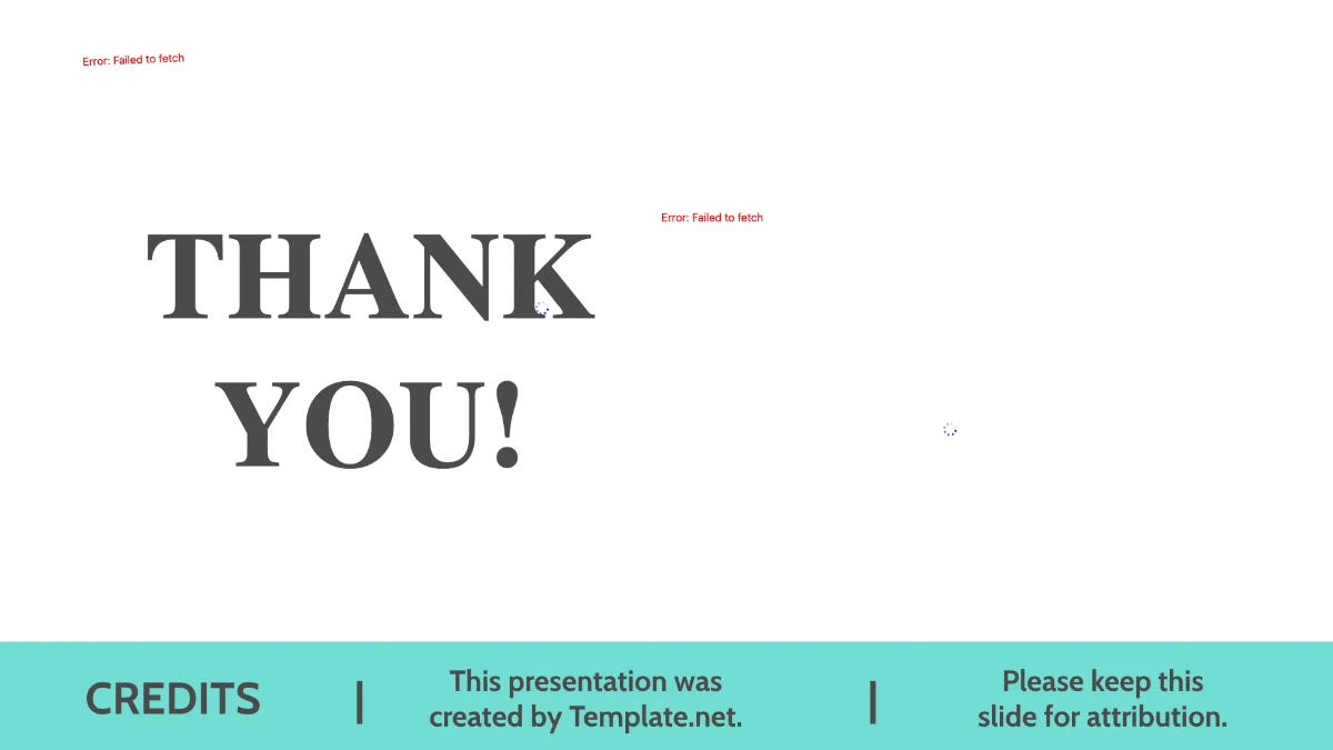 Free Big Bang Theory Template to Edit Online