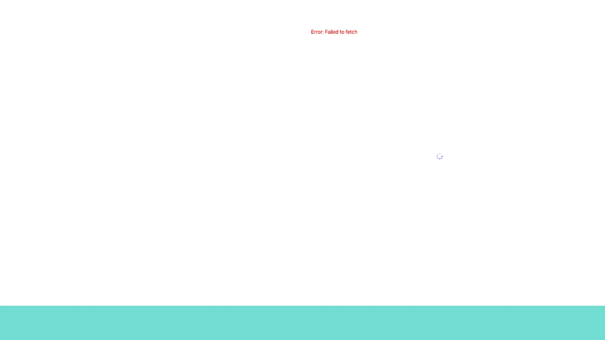 Free Big Bang Theory Template to Edit Online