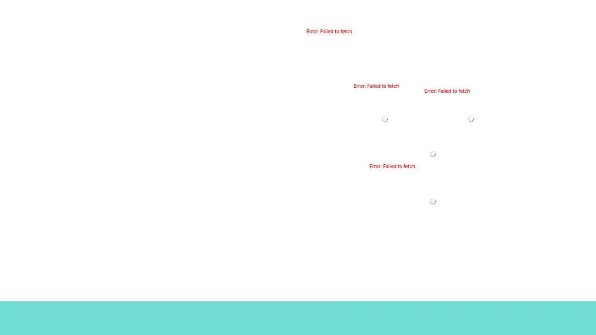 Free Big Bang Theory Template to Edit Online