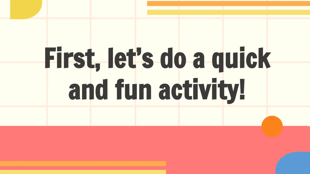 Free Quantum Mechanics Template to Edit Online