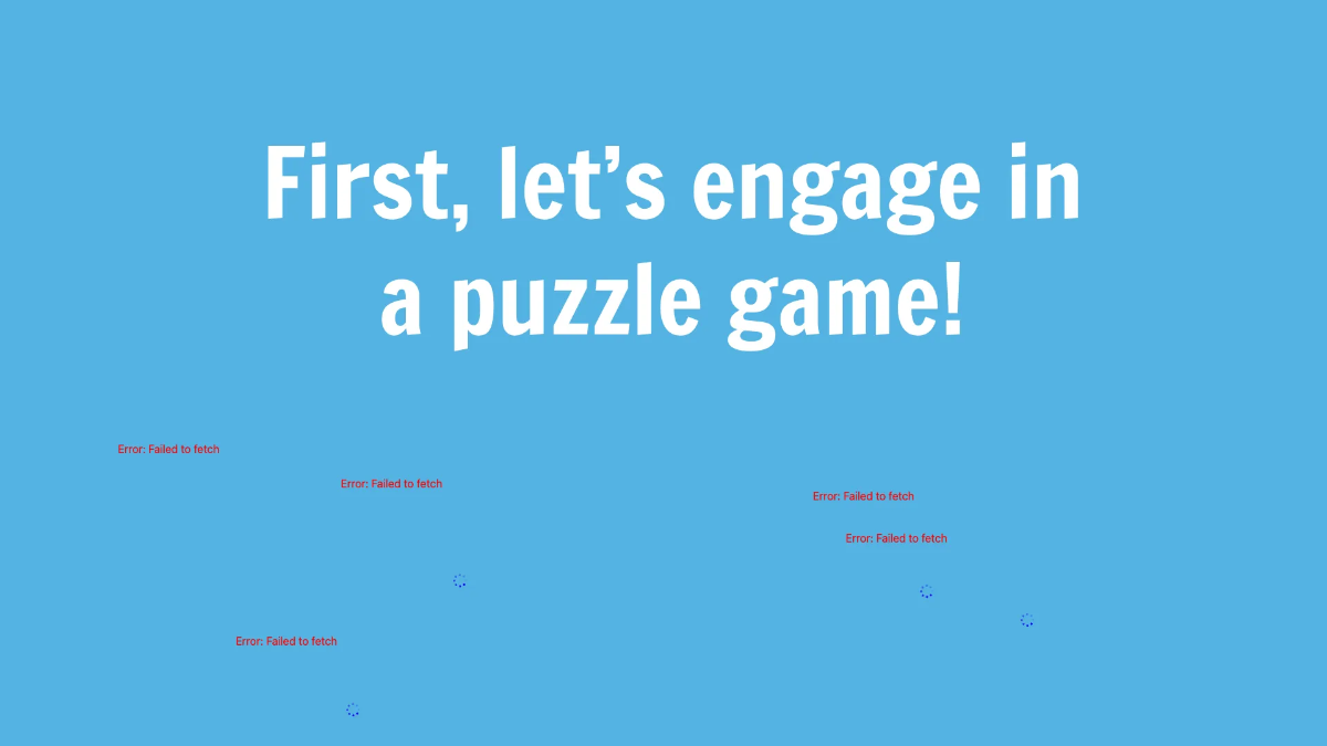 Free Composition of the Earth's Interior Template to Edit Online