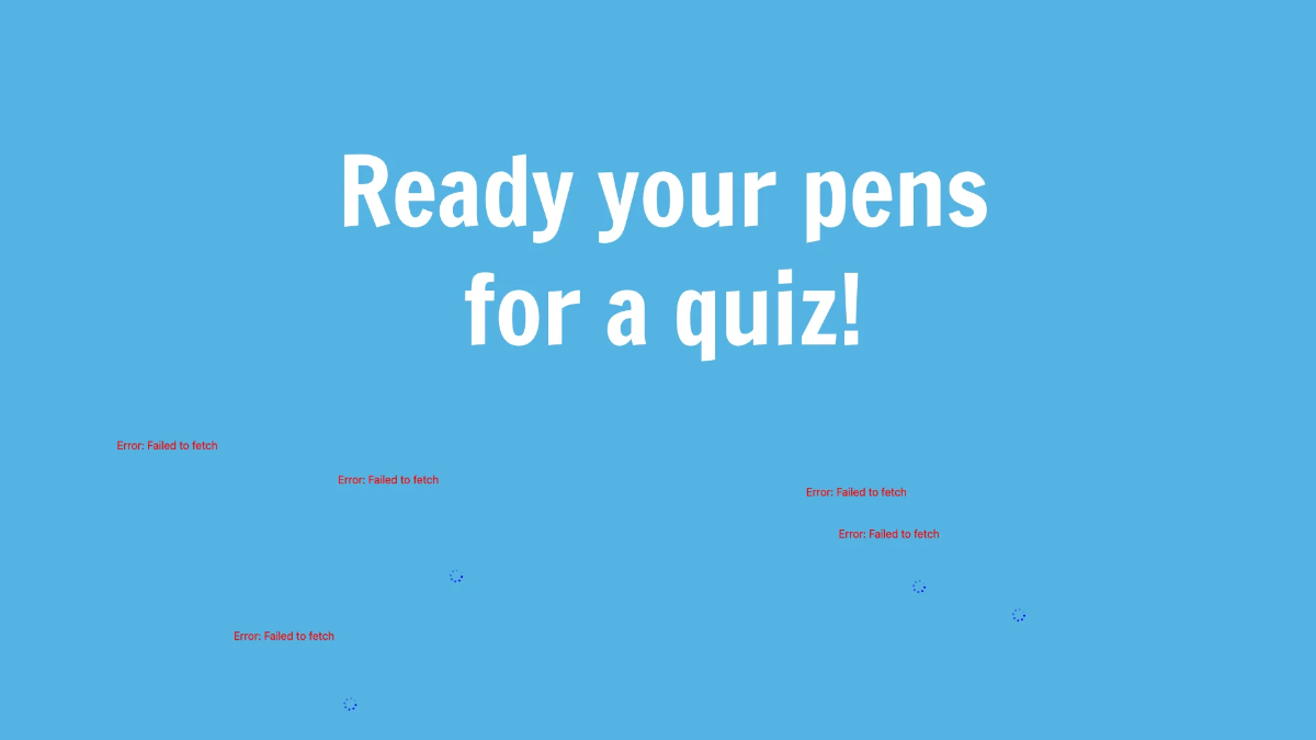 Free Composition of the Earth's Interior Template to Edit Online