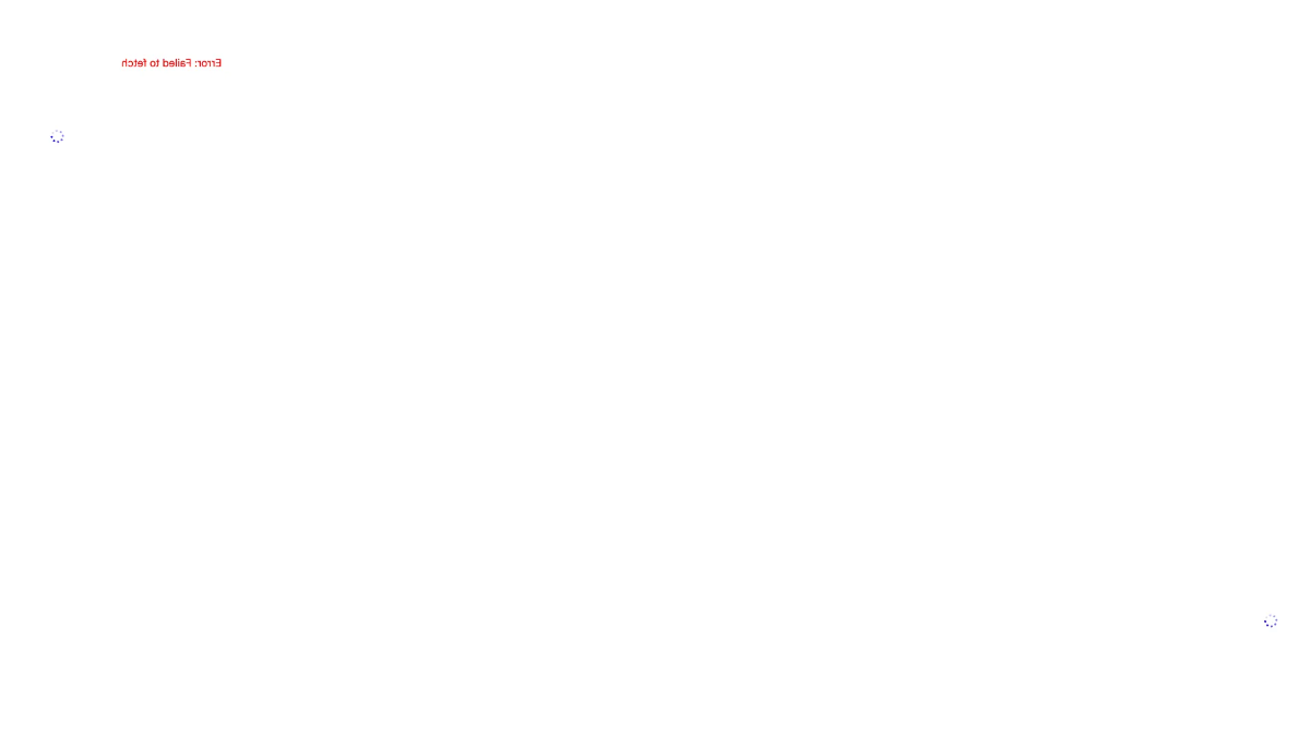 Free Composition of the Earth's Interior Template to Edit Online