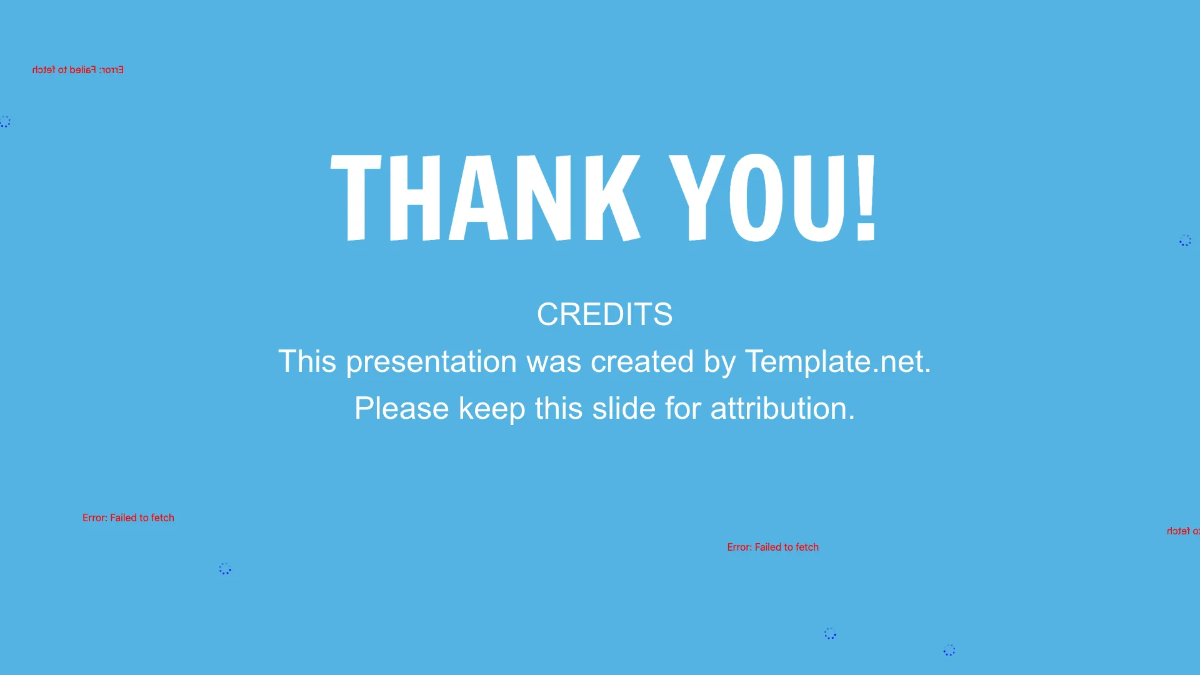Free Composition of the Earth's Interior Template to Edit Online