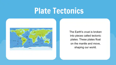 Free Composition of the Earth's Interior to Edit Online