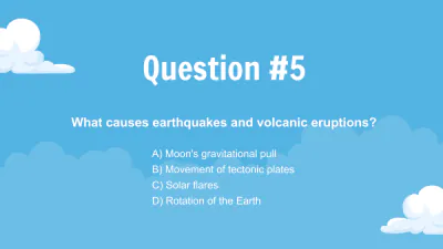 Free Composition of the Earth's Interior to Edit Online
