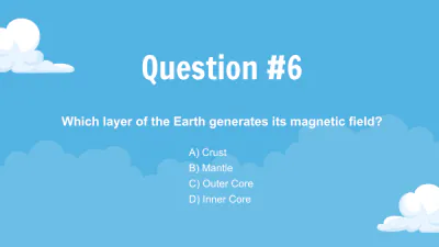 Free Composition of the Earth's Interior to Edit Online