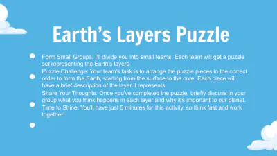 Free Composition of the Earth's Interior to Edit Online