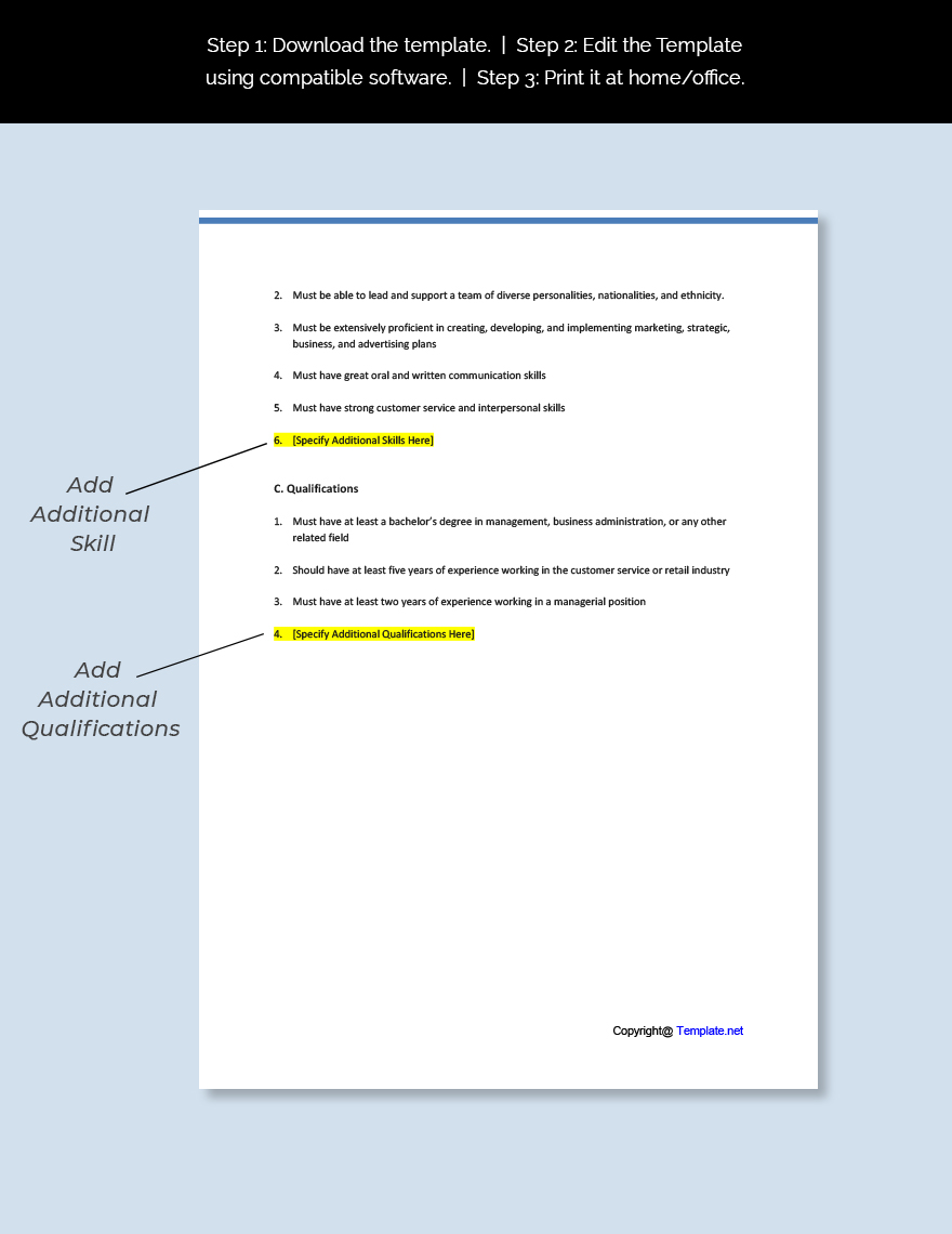 assistant-store-manager-job-description-template-download-in-word