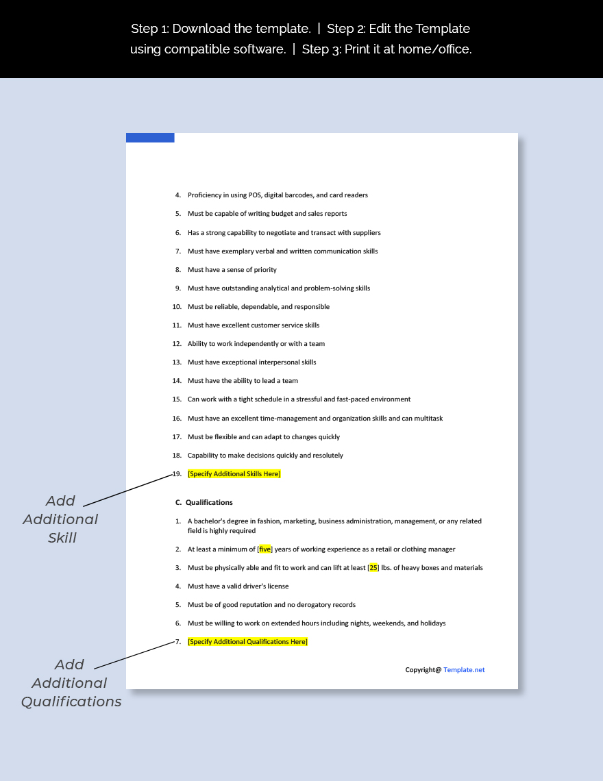 free-clothing-store-manager-job-ad-and-description-template-word-google-docs-pdf-apple