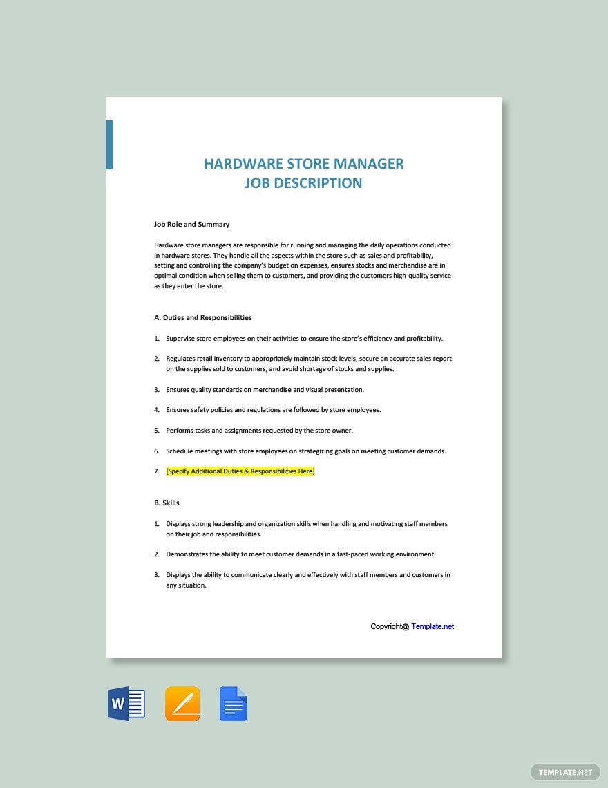 free-hardware-store-manager-job-ad-and-description-template-google