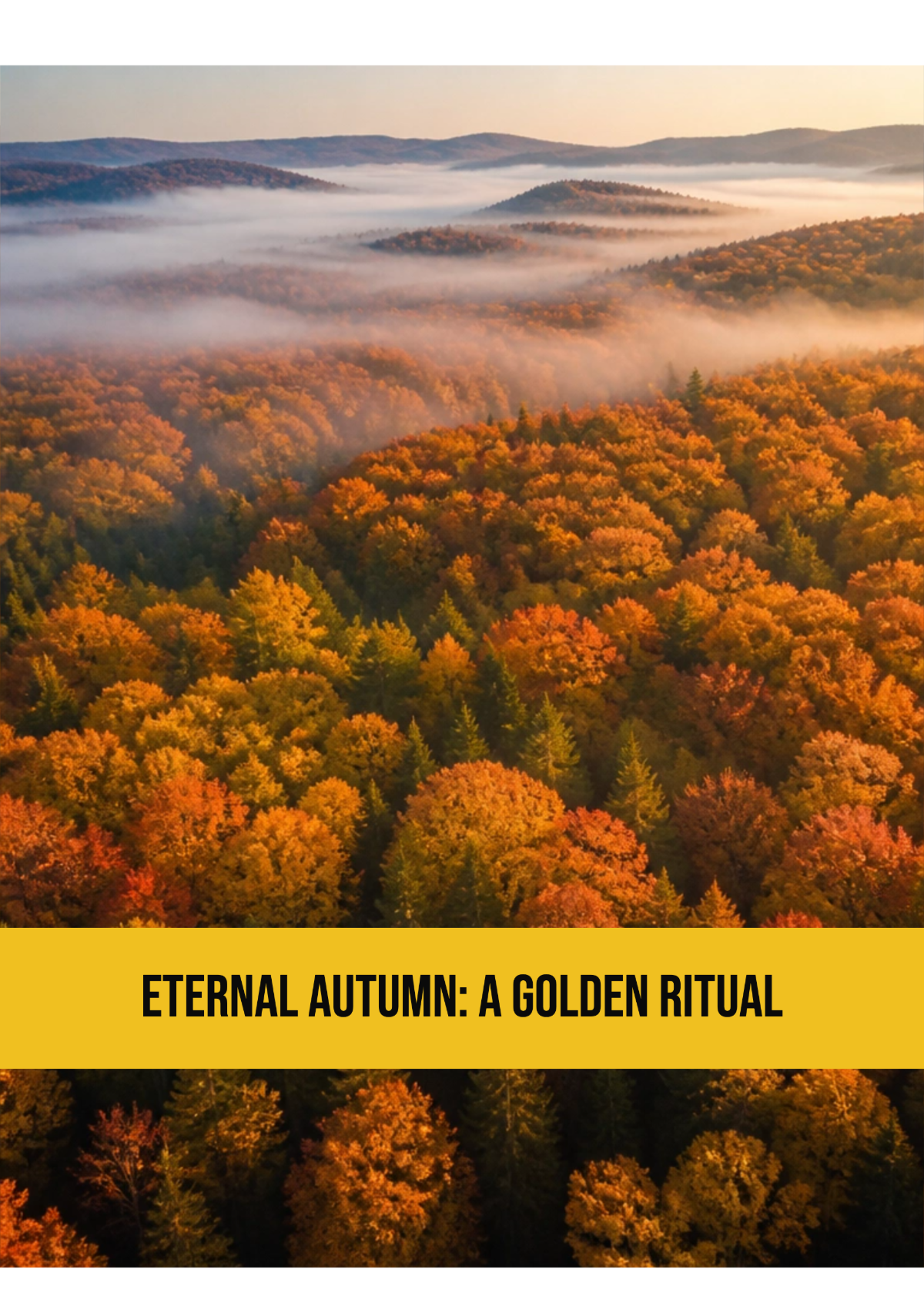 Free Aesthetic Magazine Template to Edit Online