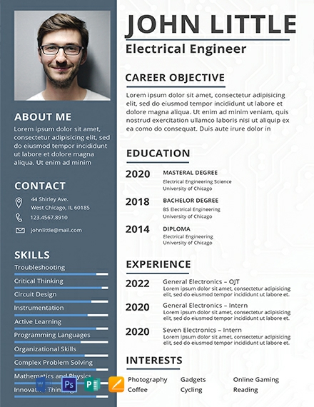 download-6-electrical-engineer-resume-cv-templates-word-psd