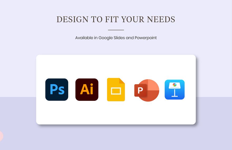 Free Creative Agency Presentation Template to Edit Online Free Creative Agency Presentation Template to Edit Online