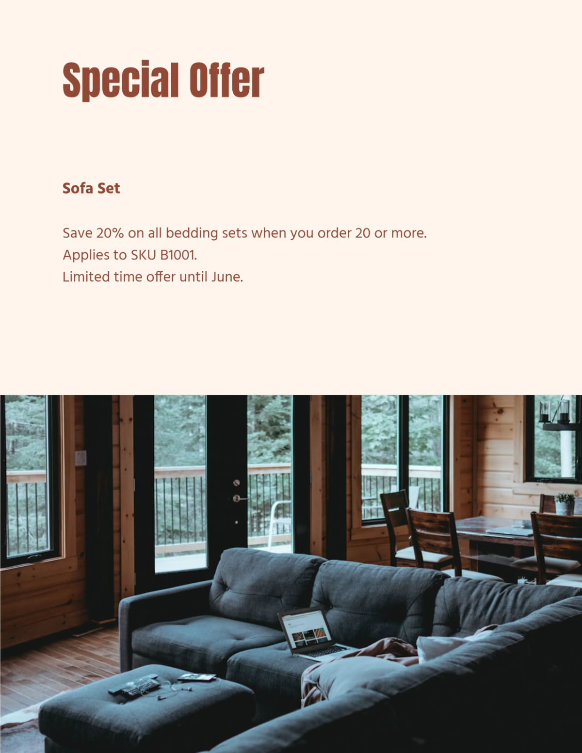 Free Goods Wholesale Catalog Template to Edit Online Free Goods Wholesale Catalog Template to Edit Online