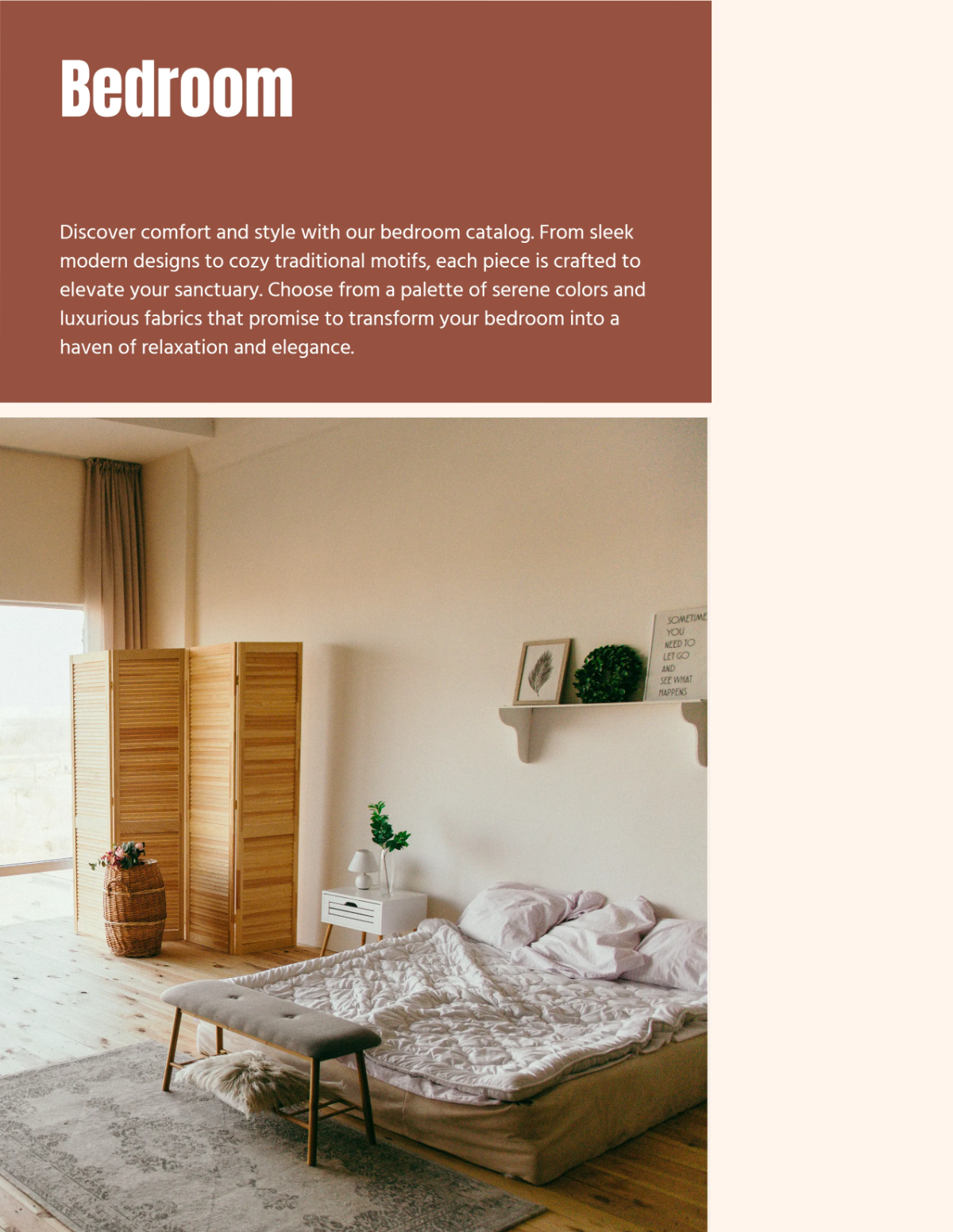 Free Goods Wholesale Catalog Template to Edit Online Free Goods Wholesale Catalog Template to Edit Online
